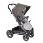 Коляска X-Lander 2 в 1 X-Cite Evening Grey (90760) - уменьшенное изображение 2