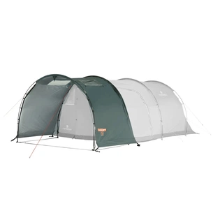 Тент Ferrino Canopy 5 Places Dark Grey (91221LDD) (929195) зображення 1