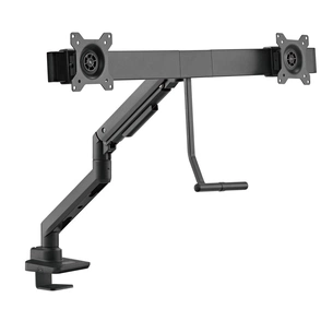 Кронштейн OfficePro MA802B зображення 1