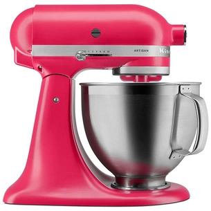 Кухонний комбайн KitchenAid 5KSM195PSEHI зображення 1