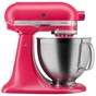 Кухонний комбайн KitchenAid 5KSM195PSEHI - зменшене зображення 1