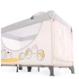 Дитячий манеж Hauck Dream N Play Go Pooh Cuddles (60131-0) - зменшене зображення 3