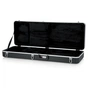 Кейс для гітари Gator Electric Guitar Case (GC-ELECTRIC-A) - зменшене зображення 5