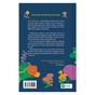 Книга Збірка її жалів - Міккі Браммер Vivat (9786171714151) - зменшене зображення 2