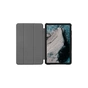 Чохол до планшета Armorstandart Smart Case Nokia T20 Black (ARM61360) - зменшене зображення 3