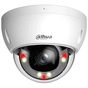 Камера відеоспостереження Dahua DH-IPC-HDBW2249E-S-IL (2.8) - зменшене зображення 1