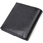 Гаманець Tony Bellucci З натуральної шкіри Чорний (22010) - зменшене зображення 2
