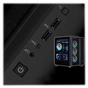 Корпус Corsair Crystal 680X RGB Black (CC-9011168-WW) - зменшене зображення 6