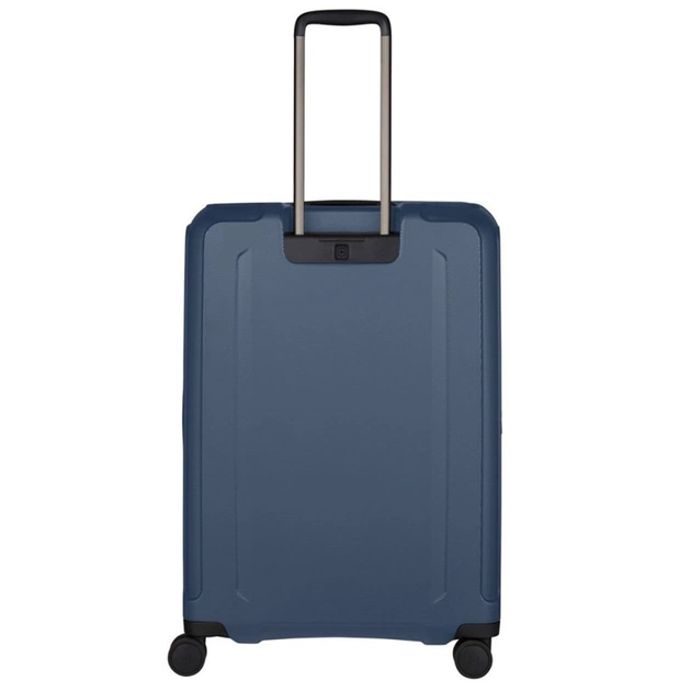 Валіза Victorinox Travel Werks Traveler 6.0 HS BlueL Expandable (Vt609973) - зображення 3