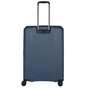 Валіза Victorinox Travel Werks Traveler 6.0 HS BlueL Expandable (Vt609973) - зменшене зображення 3