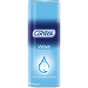 Інтимний гель-змазка Contex Wave зволожуючий з пантенолом (лубрикант) 100 мл (4820108005235) - уменьшенное изображение 1