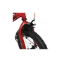 Дитячий велосипед Profi Prime 14" Червоний (Y14221 red) - зменшене зображення 4