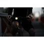 Задня велофара Knog Blinder Square Rear 100 Lumens (12288) - зменшене зображення 9