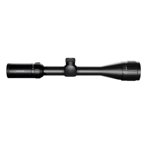 Оптичний приціл Hawke Vantage 4-12x40 AO (Mil Dot) (14141) зображення 1