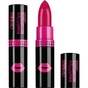 Помада для губ Debby Kiss My Lips Long Lasting 08 (8009518262186) - зменшене зображення 1