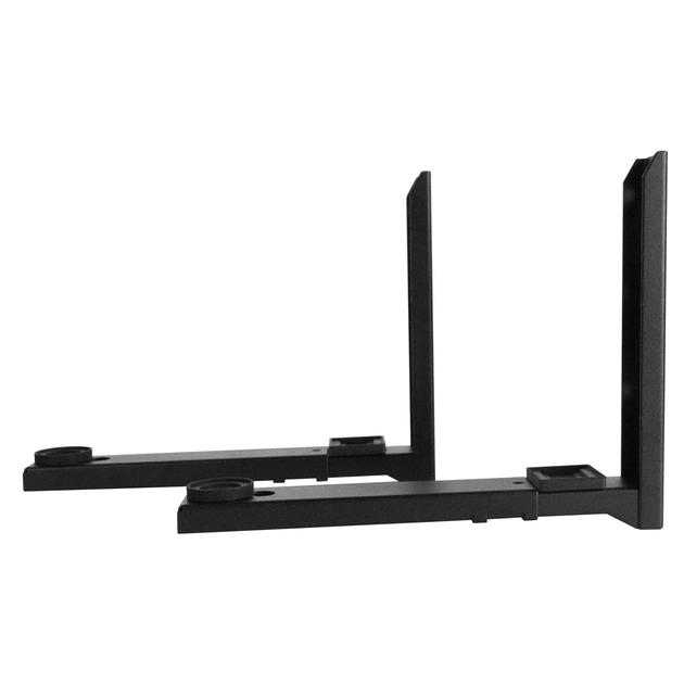 Кронштейн для мікрохвильової печі ATG M450B - picture 4