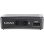 ТВ тюнер Nomi DVB-T2 T203 (425704) - зменшене зображення 2