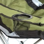 Кресло складное Ranger FC 752 Green (RA2261) - уменьшенное изображение 12