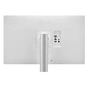 Монітор LG 27UP650-W - зменшене зображення 7