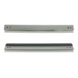Чистящее лезвие Ricoh Aficio SP4510/4500/3600/3610 Welldo (WD-WBR4510) - уменьшенное изображение 1