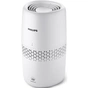 Зволожувач повітря Philips HU2510/10 - зменшене зображення 5