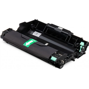 Драм картридж Vinga Brother DR2335/DR630 12K (V-DR-B2335) picture 1