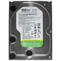 Жорсткий диск 3.5" 1TB WD (#WD10EURS-FR#) - зменшене зображення 1