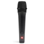 Мікрофон JBL PBM100 Black (JBLPBM100BLK) - зменшене зображення 2