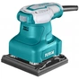 Шліфувальна машина Total TF2231106 - зменшене зображення 1