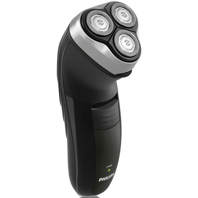 Електробритва Philips HQ 6927 (HQ6927/16) - изображение 1