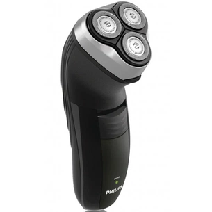 Електробритва Philips HQ 6927 (HQ6927/16) зображення 1