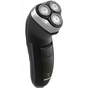 Електробритва Philips HQ 6927 (HQ6927/16) - зменшене зображення 1