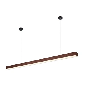 Світильник Lightwell LW-LINE-52W-WD 3000K изображение 1