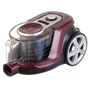 Пилосос Vilgrand VVC2247DС - зменшене зображення 1