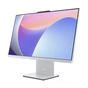 Комп'ютер Lenovo IdeaCentre AiO 27ARR9 / Ryzen7 7735HS, 32, 1TB (F0HQ007VUO) - зменшене зображення 3