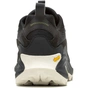 Кроссовки Merrell Moab Speed 2 Mns black - 43.5 - чорний (036.0497) - уменьшенное изображение 5