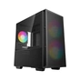 Корпус для ПК Deepcool CH360 - зменшене зображення 1