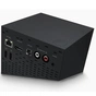 Медіаплеєр D-Link DSM-380 - зменшене зображення 2