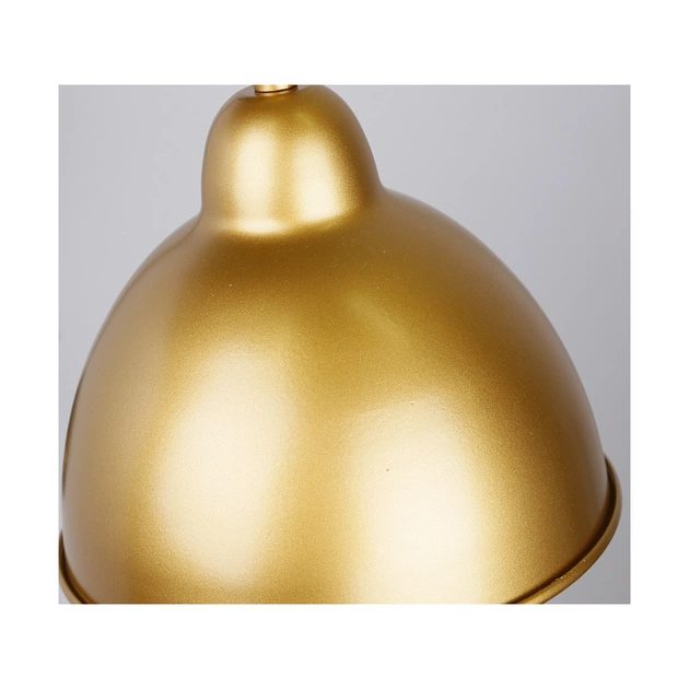 Бра Candellux 21-05915 Truck (21-05915) - picture 7