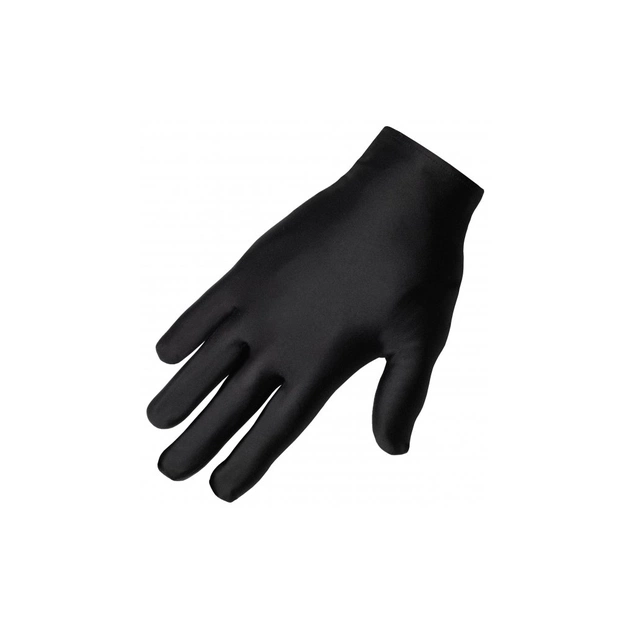 Плойка Babyliss C449E - picture 4