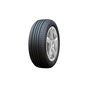 Шина Kapsen 215/60R17 96H H202 (H2022156017) - зменшене зображення 1