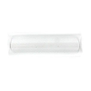 Слайдер для гитары Fender Glass Slide 2 STD LG FGS2 (208790) изображение 1