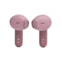 Навушники JBL Wave 300 TWS Pink (JBLW300TWSPIK) - зменшене зображення 3