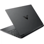 Ноутбук HP Victus 15-fa2084ua (D3XT2EA) - зменшене зображення 2