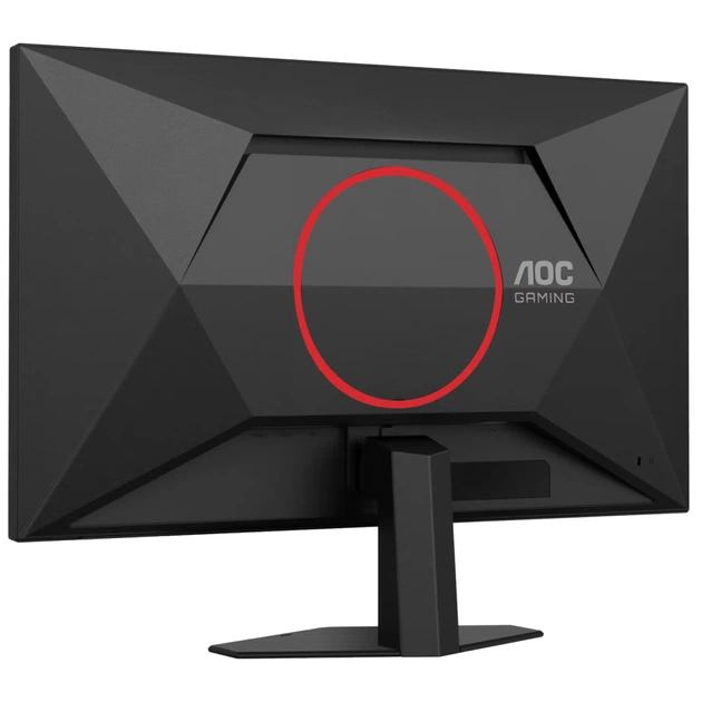 Монітор AOC 27G4ZRE - зображення 15
