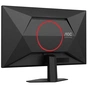 Монітор AOC 27G4ZRE - зменшене зображення 15