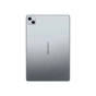 Планшет Doogee T10 10.1" 8/128GB LTE silver (6924351632175) - зменшене зображення 3