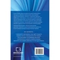 Книга Радикальний Прояв. Версія 2. Витончене мистецтво створювати життя, яке ви хочете мати BookChef (9786175482353) - уменьшенное изображение 3