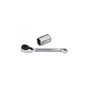 Набір біт DeWALT Hex,Torx, Philips, Pozidriv, L25 мм, 24 шт (DT71516) - зменшене зображення 3