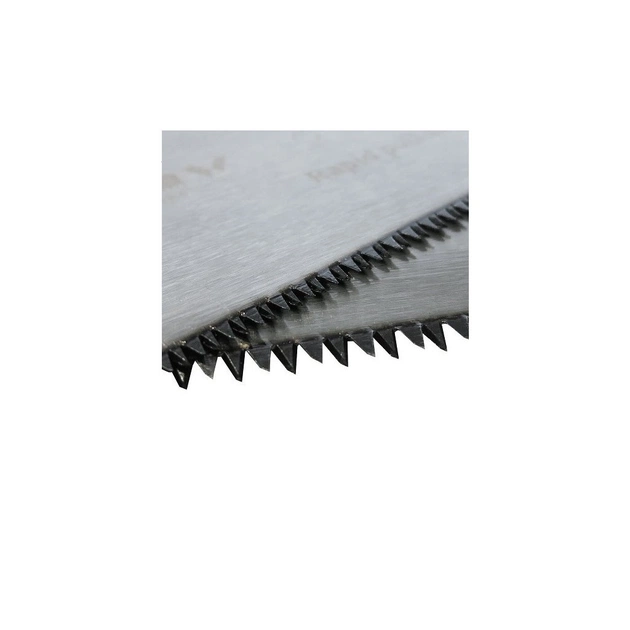 Ножівка Gruntek Piranha 350 мм (295500350) - picture 3